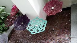the-boutiq photo thumbnail #9